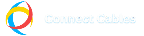Connect Cables